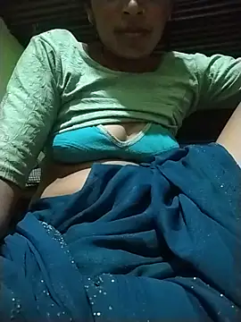 Hot Kajal5 online show from June 2026 04:29:02 PM