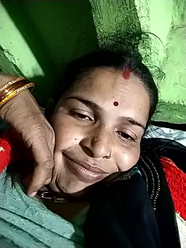 Hot Kajal5 online show from January 2026 02:20:02 PM