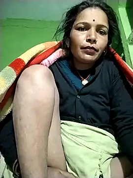 Hot Kajal5 online show from February 2026 01:05:02 AM