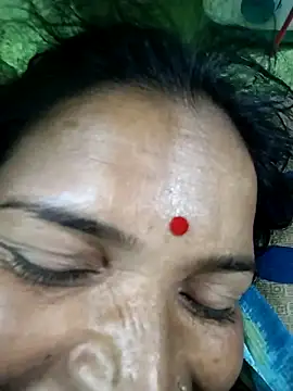 Hot Kajal5 online show from May 2026 03:26:01 PM