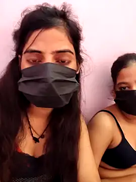 Hot-komall online show from September 2025 04:13:01 AM