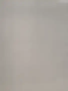 Hot-komall online show from October 2025 04:47:01 AM