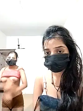 Hot-komall online show from January 2026 04:16:02 AM