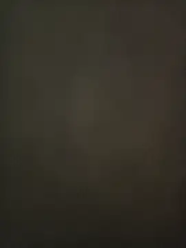 Snapshot of piciupiciu94 chatting on October 2025 02:14:02 PM piciupiciu94 online show from October 2025 02:14:02 PM