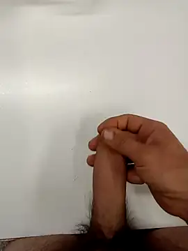 Snapshot of piciupiciu94 chatting on October 2025 02:07:02 PM piciupiciu94 online show from October 2025 02:07:02 PM