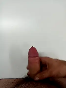 Snapshot of piciupiciu94 chatting on October 2025 01:52:01 PM piciupiciu94 online show from October 2025 01:52:01 PM