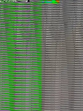 Snapshot of piciupiciu94 chatting on October 2025 12:29:01 PM piciupiciu94 online show from October 2025 12:29:01 PM