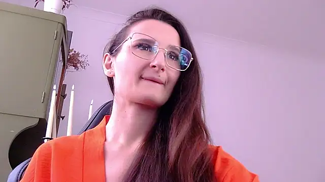 Snapshot of Nova_Mystic chatting on September 2025 01:18:01 PM Nova Mystic online show from September 2025 01:18:01 PM