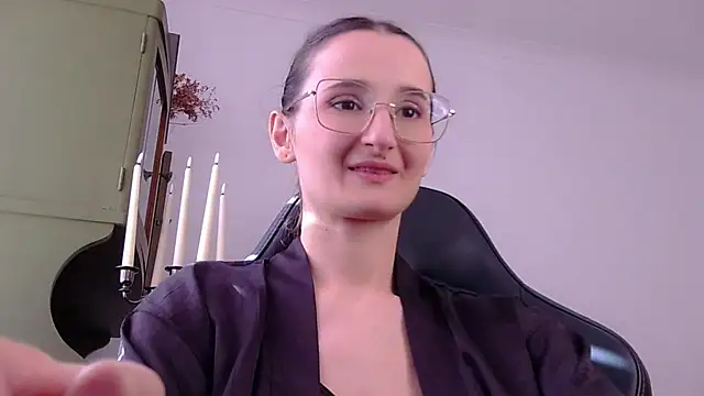 Snapshot of Nova_Mystic chatting on September 2025 12:11:01 PM Nova Mystic online show from September 2025 12:11:01 PM