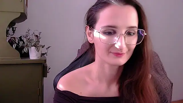Snapshot of Nova_Mystic chatting on October 2025 10:38:02 AM Nova Mystic online show from October 2025 10:38:02 AM