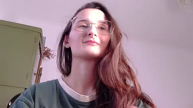 Snapshot of Nova_Mystic chatting on September 2025 11:49:02 AM Nova Mystic online show from September 2025 11:49:02 AM
