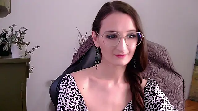 Snapshot of Nova_Mystic chatting on October 2025 12:02:02 PM Nova Mystic online show from October 2025 12:02:02 PM