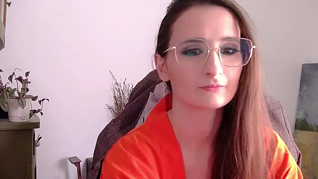 Snapshot of Nova_Mystic chatting on October 2025 02:38:01 PM Nova Mystic online show from October 2025 02:38:01 PM