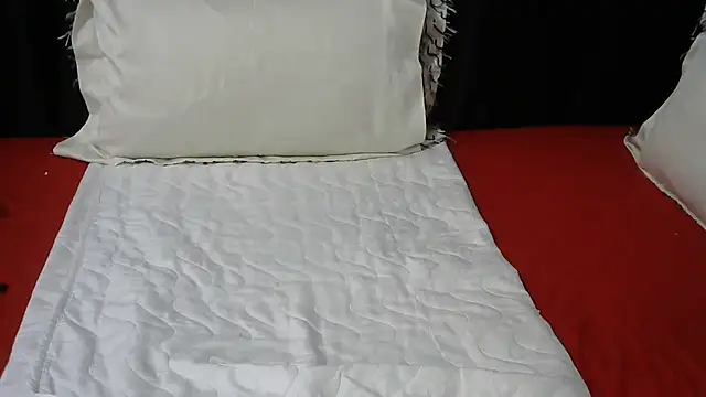 Snapshot of devinantalya chatting on October 2025 11:55:02 AM devinantalya online show from October 2025 11:55:02 AM