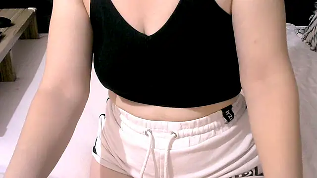 devinantalya online show from October 2025 01:23:02 PM