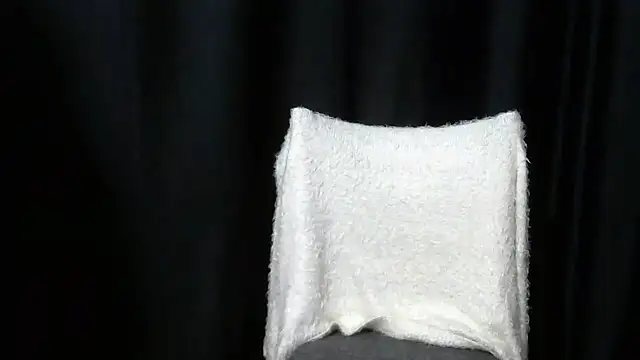 devinantalya online show from April 2026 12:20:01 PM