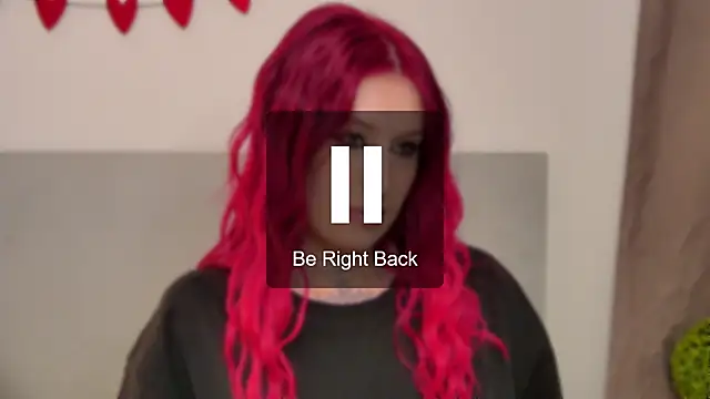 ElisMuse online show from March 2026 02:06:01 PM