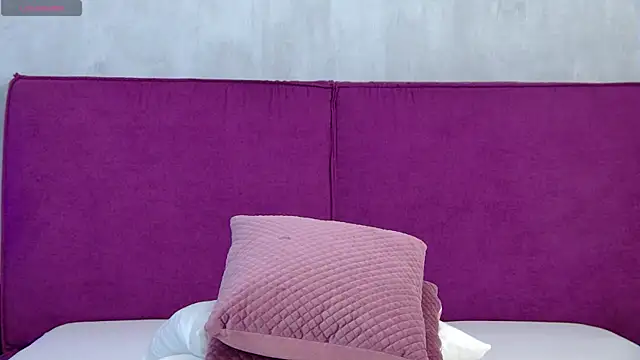 KandyCosse online show from October 2025 05:55:02 AM