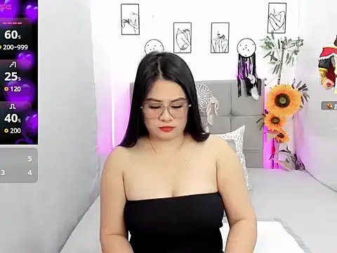 Ccinamonjazz online show from March 2026 11:01:01 AM