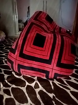 Sonalisiya online show from February 2026 06:00:01 AM