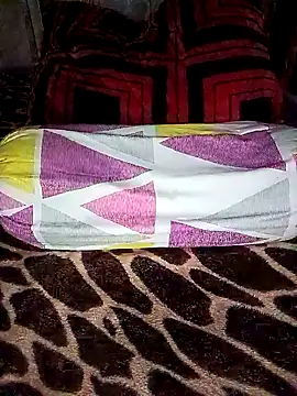 Sonalisiya online show from February 2026 06:46:02 AM