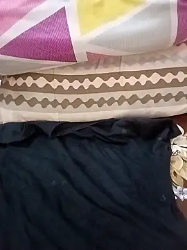 Snapshot of Sonalisiya chatting on April 2026 06:48:01 AM Sonalisiya online show from April 2026 06:48:01 AM