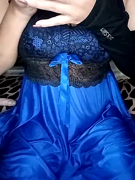 Sonalisiya online show from October 2025 05:50:01 AM