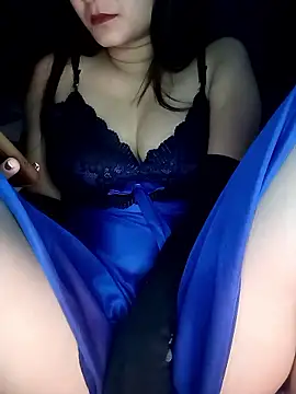 Sonalisiya online show from January 2026 07:23:01 AM