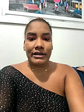 Snapshot of anailynn chatting on September 2025 11:40:01 PM anailynn online show from September 2025 11:40:01 PM