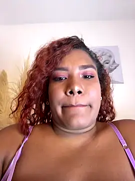 Snapshot of anailynn chatting on November 2025 12:54:02 AM anailynn online show from November 2025 12:54:02 AM