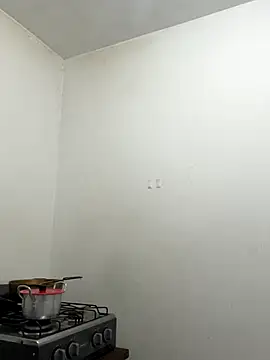 Snapshot of anailynn chatting on September 2025 12:11:01 AM anailynn online show from September 2025 12:11:01 AM