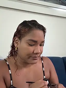 Snapshot of anailynn chatting on September 2025 10:26:01 PM anailynn online show from September 2025 10:26:01 PM