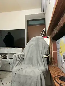 Roma84000 online show from February 2026 10:12:02 PM