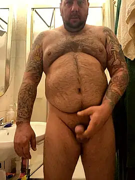 Roma84000 online show from January 2026 06:58:01 PM