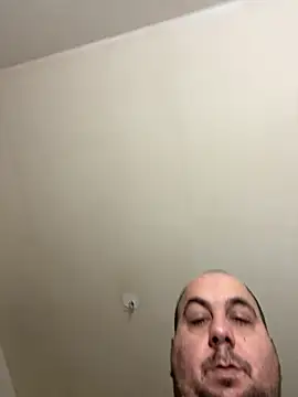 Roma84000 online show from February 2026 02:01:02 PM