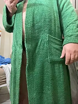 Roma84000 online show from February 2026 07:32:02 PM