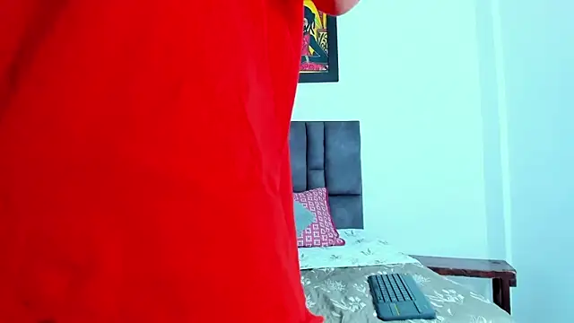 wyatt 3 online show from November 2025 12:04:02 PM