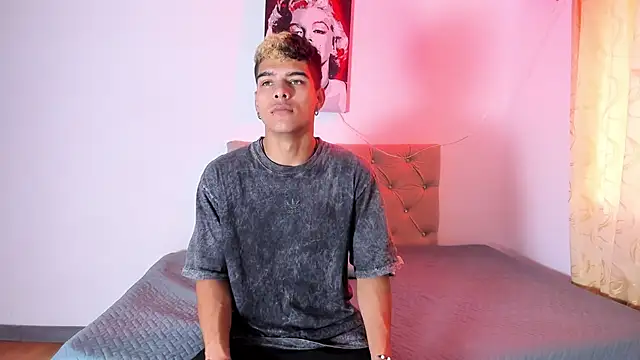 wyatt 3 online show from September 2025 11:27:01 AM