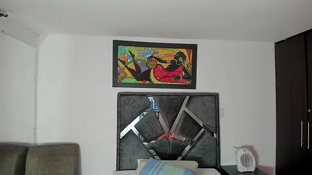 wyatt 3 online show from November 2025 01:27:02 PM