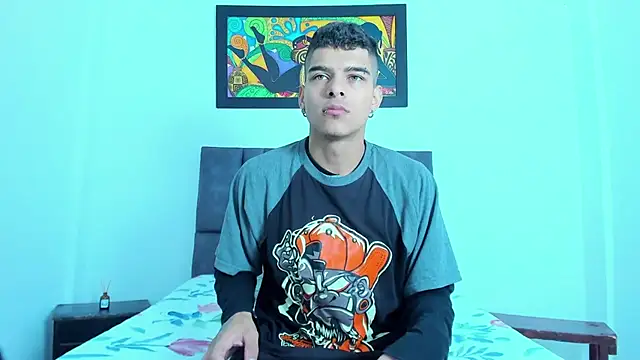 wyatt 3 online show from November 2025 11:24:01 AM