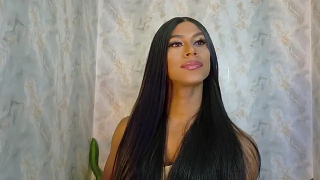 Snapshot of beauty_nina chatting on October 2025 05:06:01 AM beauty nina online show from October 2025 05:06:01 AM