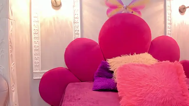 Saammy 17 online show from November 2025 08:36:01 PM