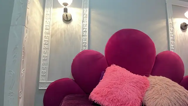 Saammy 17 online show from October 2025 08:07:01 PM