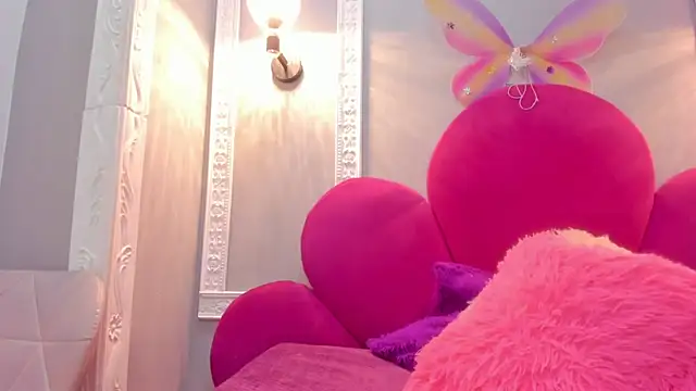 Saammy 17 online show from November 2025 08:34:02 PM