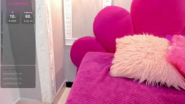 Saammy 17 online show from November 2025 08:42:02 PM