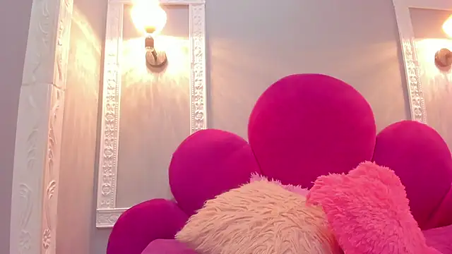 Saammy 17 online show from December 2025 08:36:02 PM