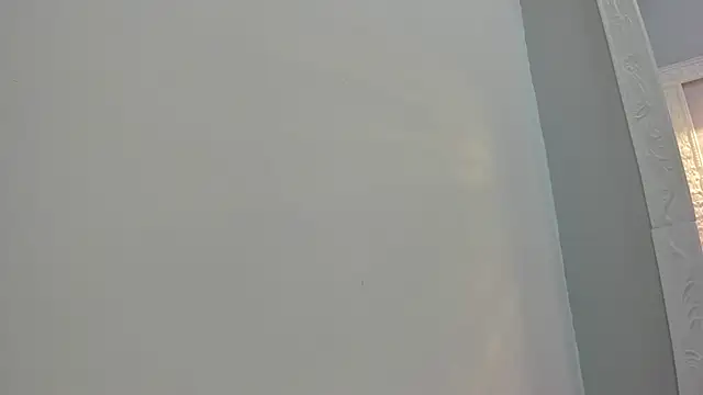 Snapshot of Saammy_17 chatting on September 2025 08:19:01 PM Saammy 17 online show from September 2025 08:19:01 PM