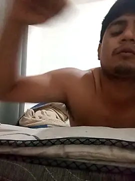 Snapshot of ElBufalo4l chatting on September 2025 11:49:02 AM ElBufalo4l online show from September 2025 11:49:02 AM