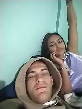 emilyvalencia 1 online show from November 2025 05:30:01 AM