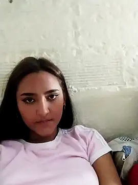 emilyvalencia 1 online show from October 2025 04:25:02 AM